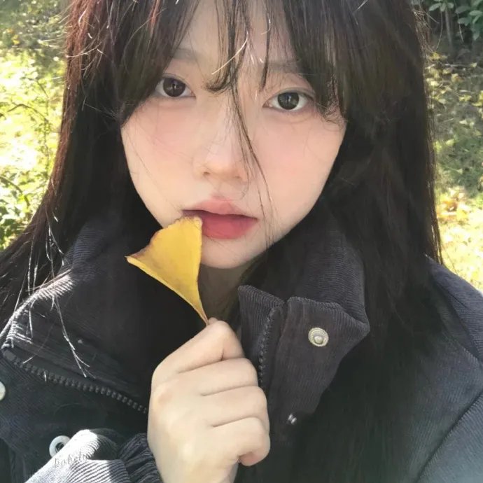 烽火无间
