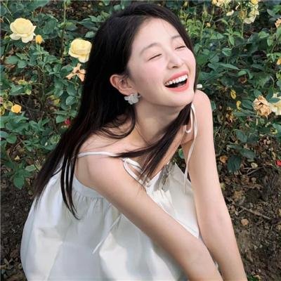 恐怖绘本第六季