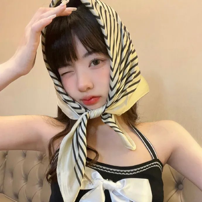 爷们儿些