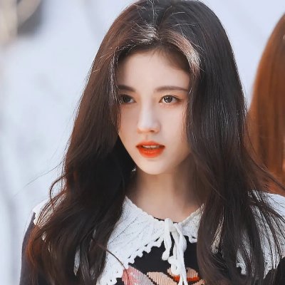 音乐人的游戏