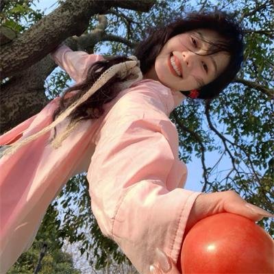 彬与瑛