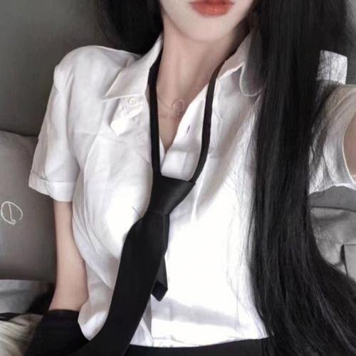 我和纳塔利