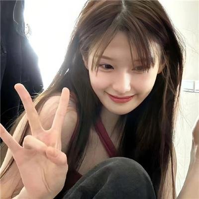 心曲