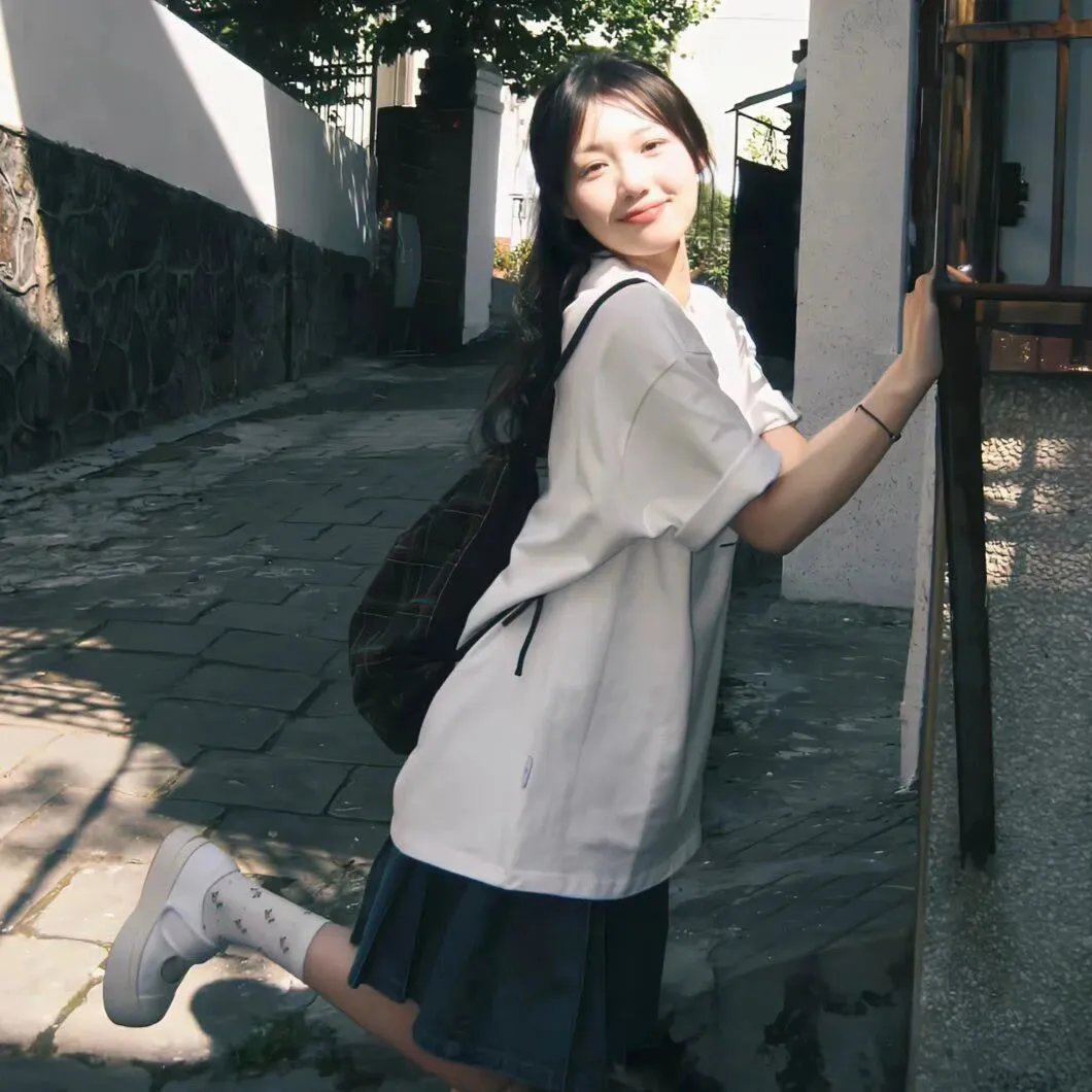 爱在人间