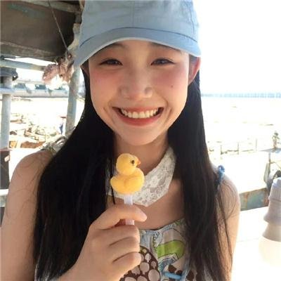 小镇警官