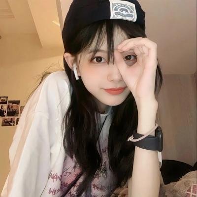 小小校长