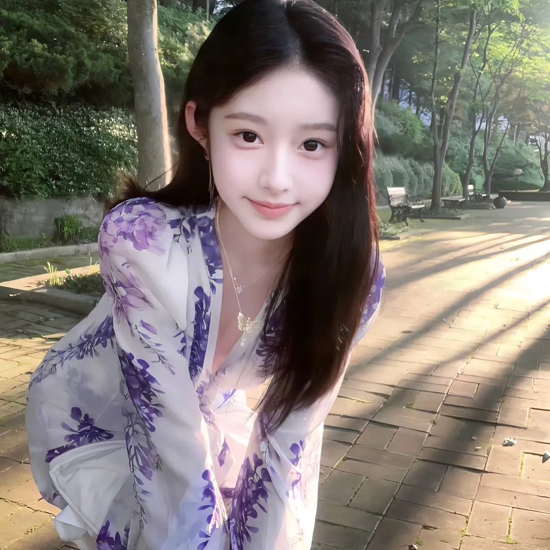 甜蜜的十六岁