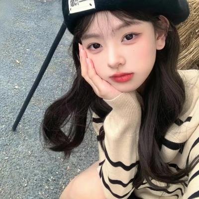 冒牌的伯爵