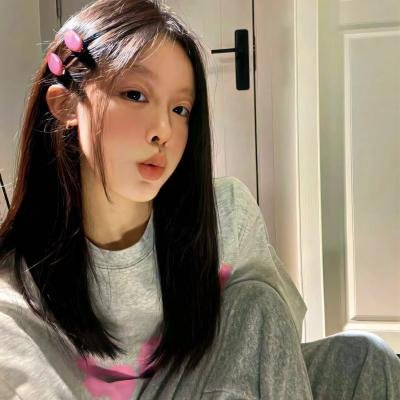 天赐的声音第二季