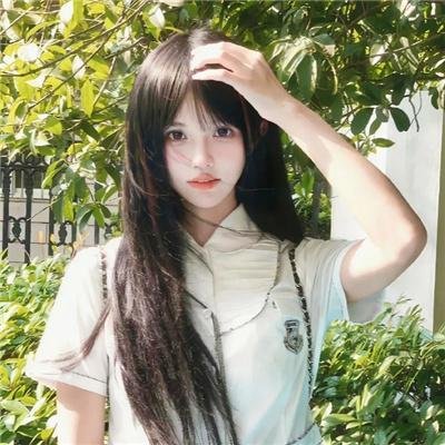 我的主人是条狗