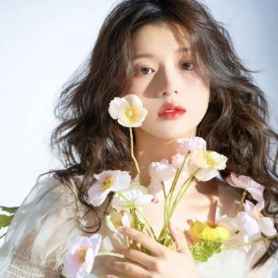 2023山东春节联欢晚会