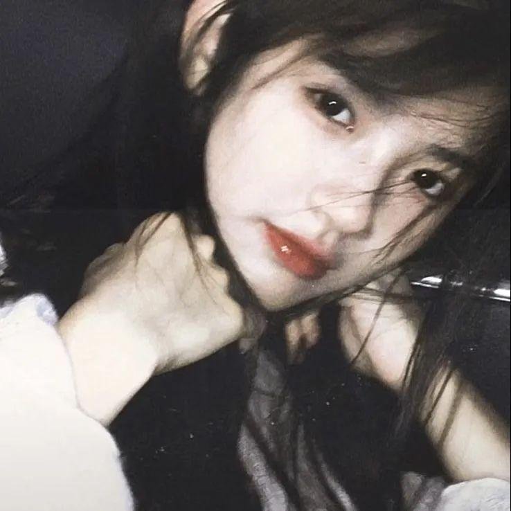 我的美丽人生