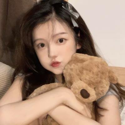 最后一息